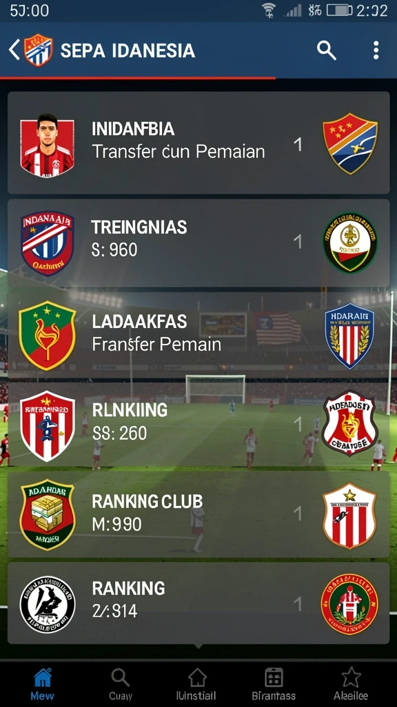 Screenshot 182game nomor 3