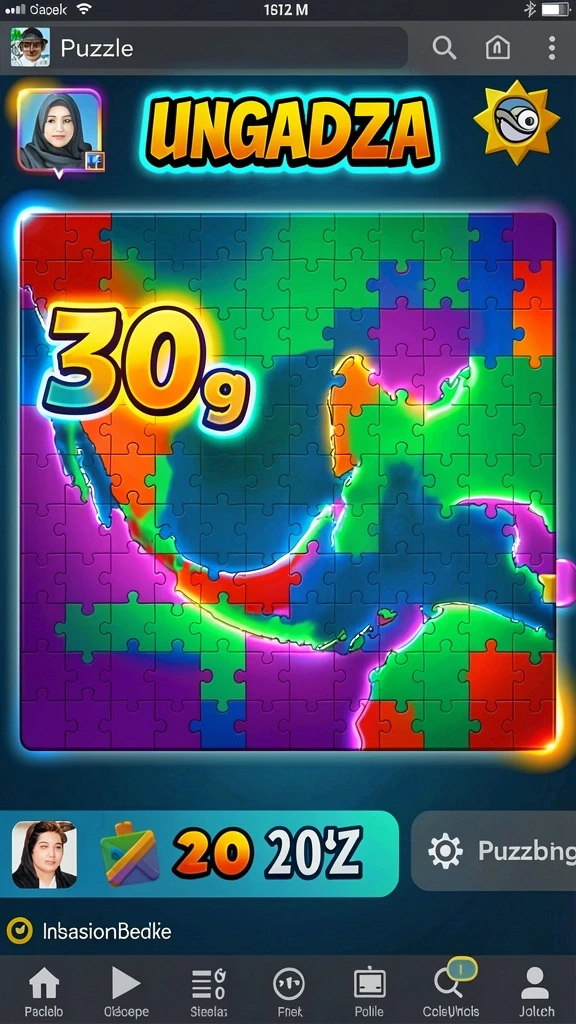Screenshot 55five nomor 2