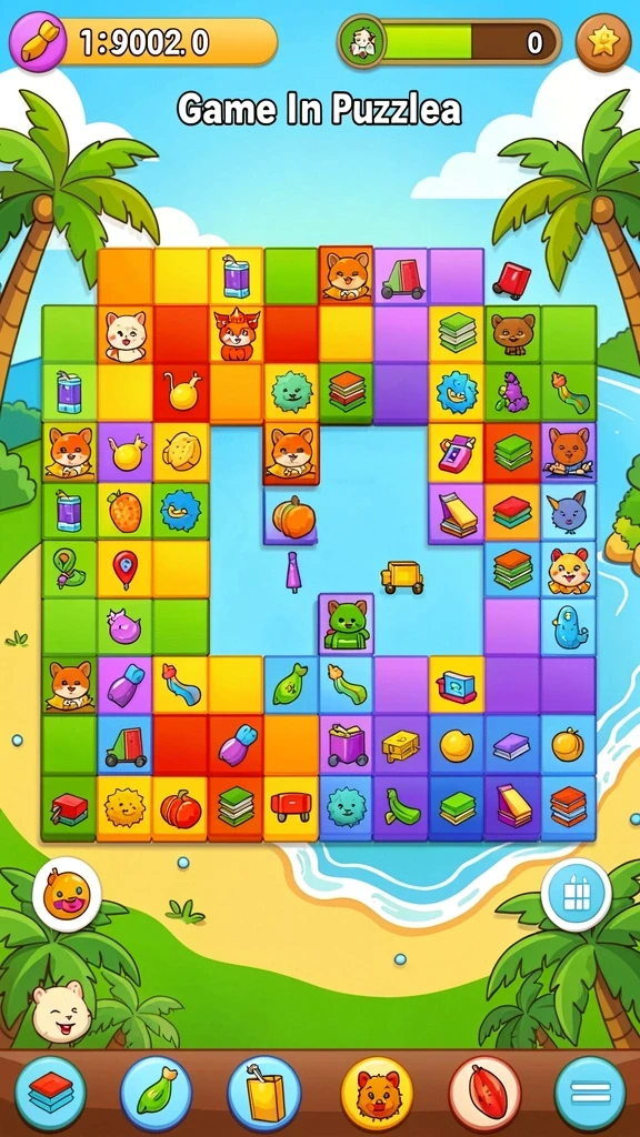 Screenshot 62hot nomor 1