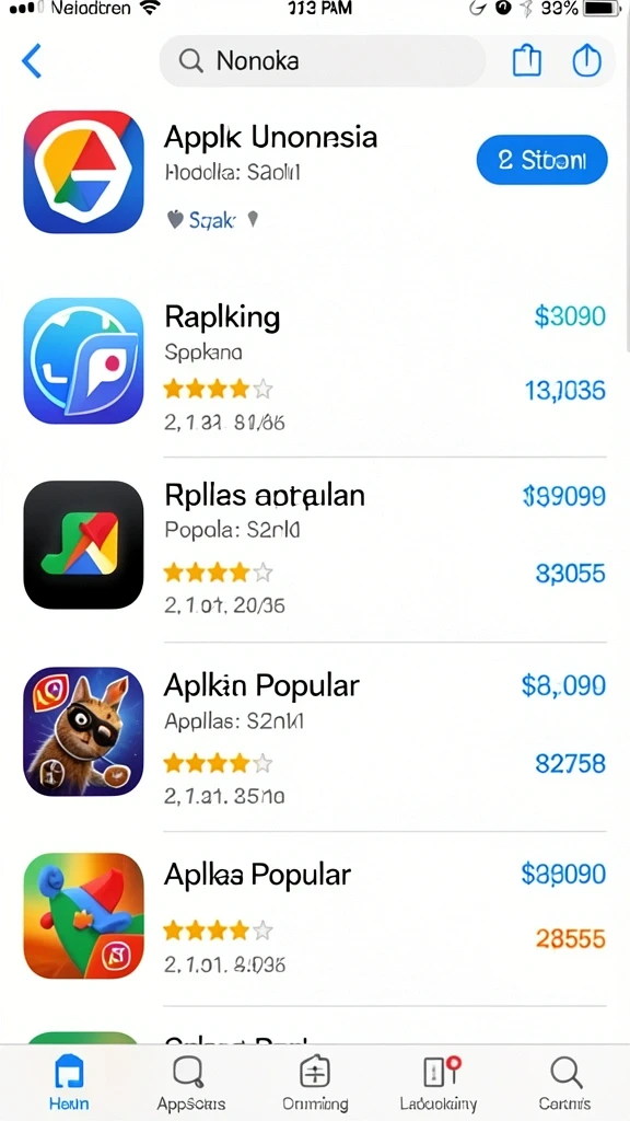 Screenshot 62idn nomor 3