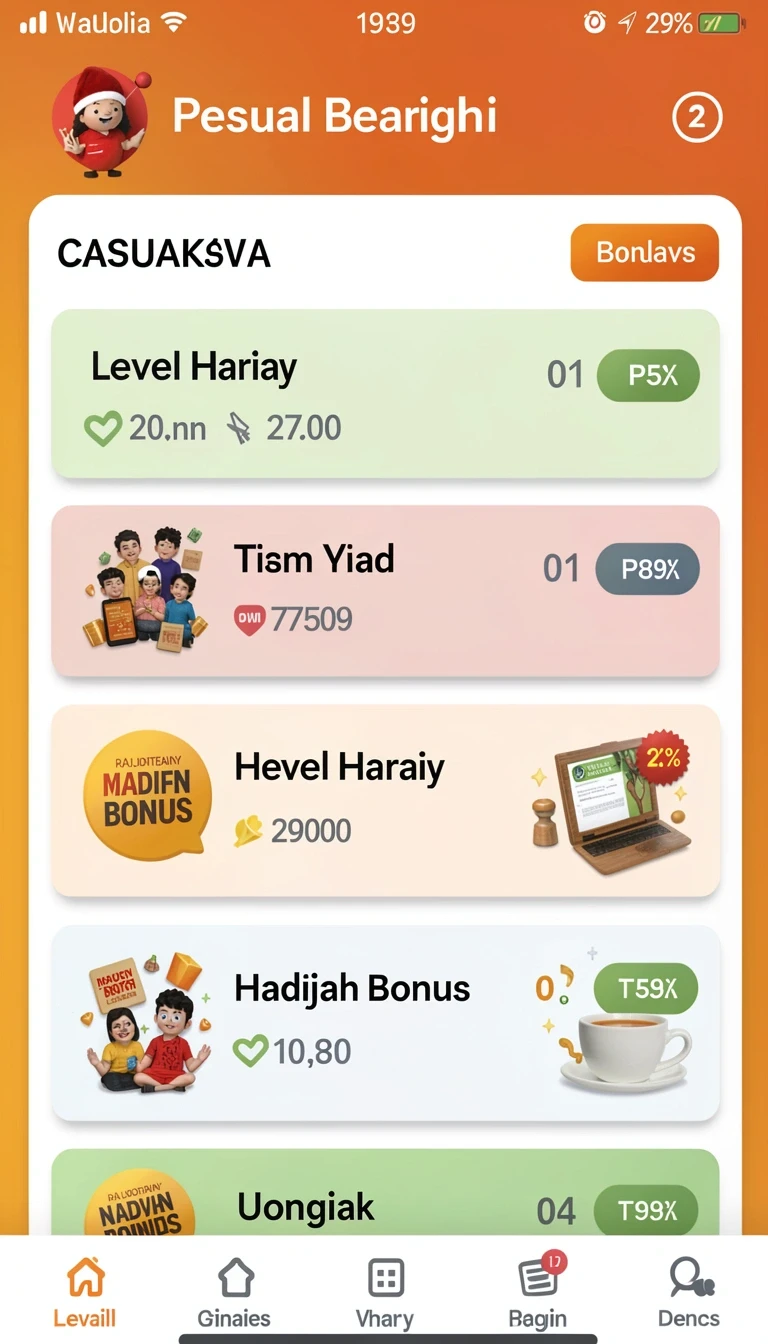 Screenshot 666ff nomor 1