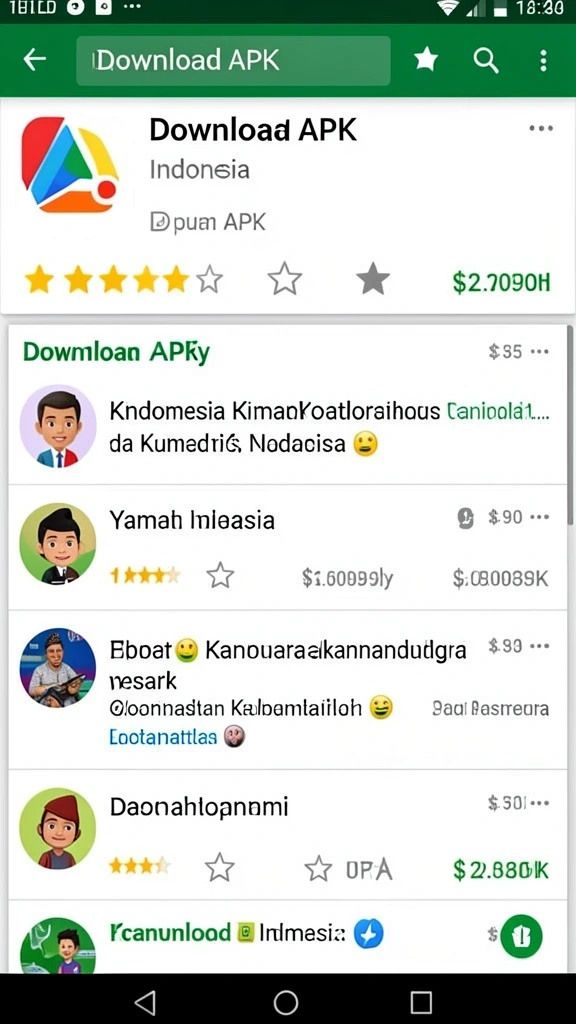 Screenshot 666j nomor 1