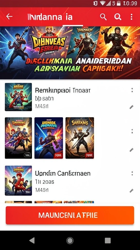 Screenshot 666j nomor 2