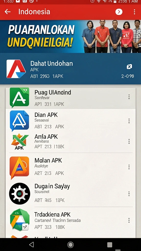 Screenshot 66d nomor 2