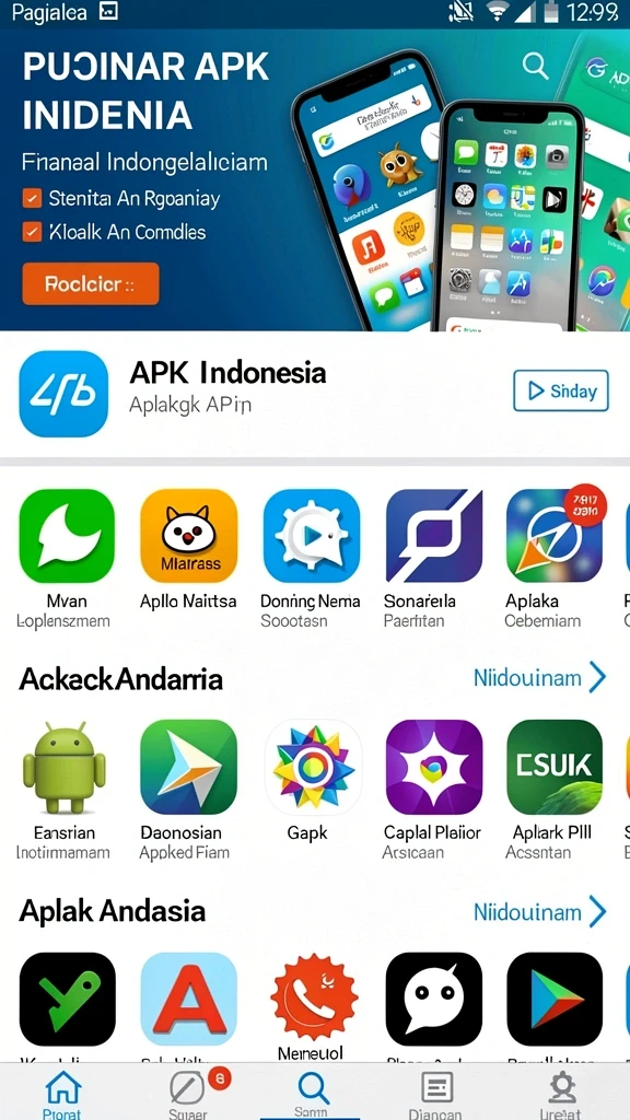 Screenshot 66d nomor 3