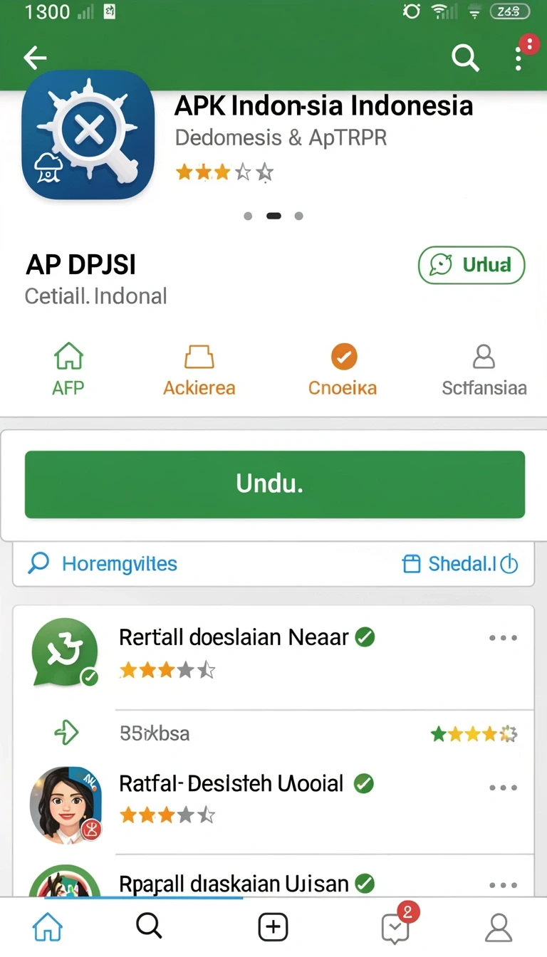 Screenshot 66kbet nomor 3