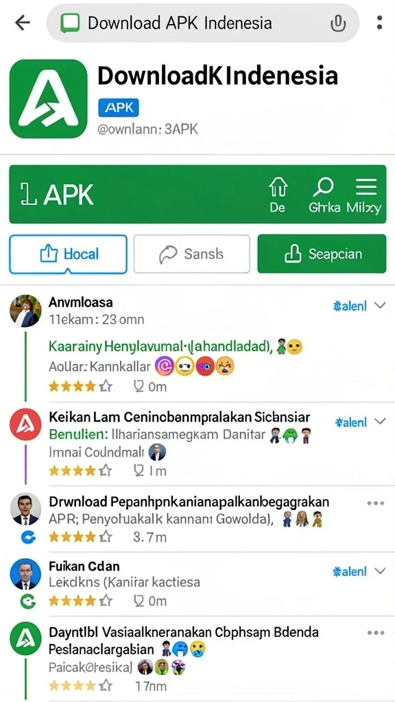 Screenshot 6cf nomor 1