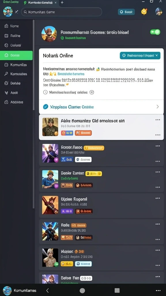 Screenshot 6svip nomor 3