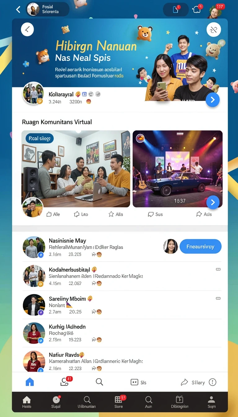 Screenshot 738slot nomor 2