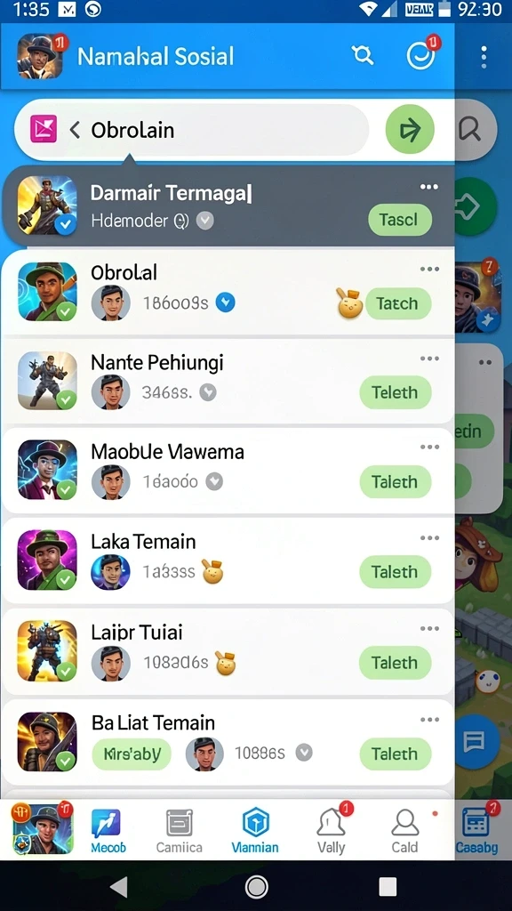 Screenshot 777rt nomor 1