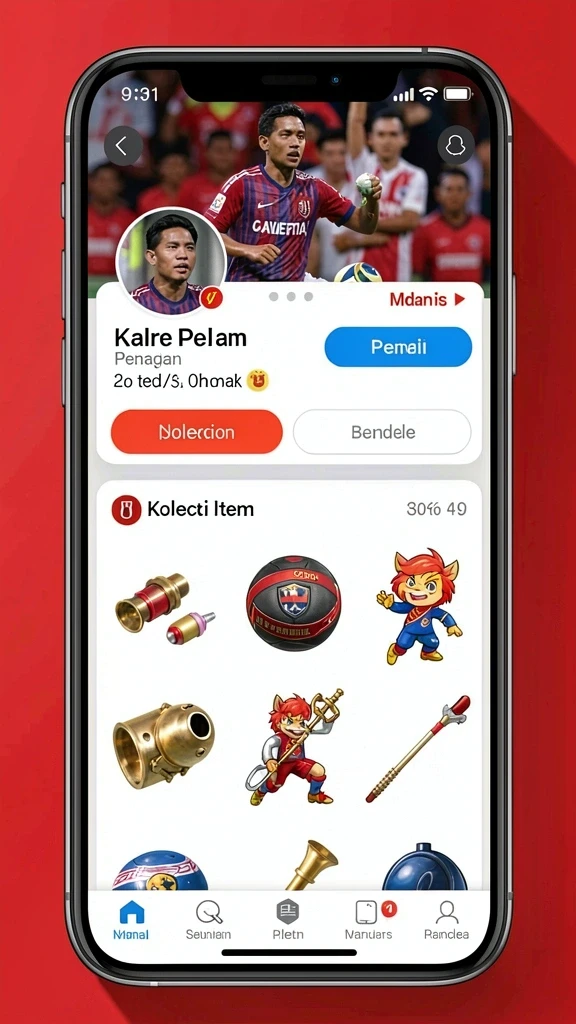 Screenshot 777rt nomor 3