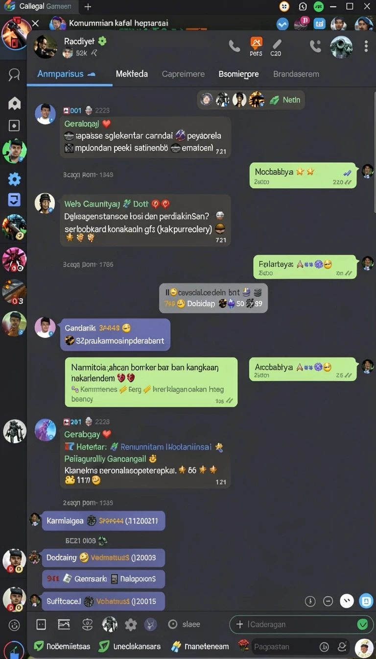 Screenshot 789bni nomor 1