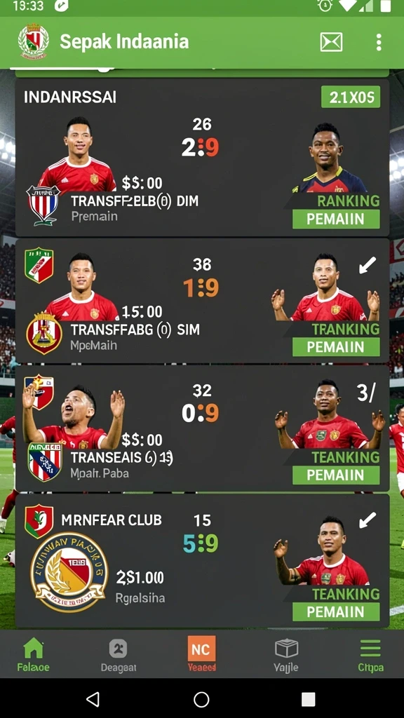 Screenshot 789rp nomor 2