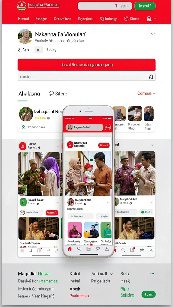 Screenshot 789rp nomor 3
