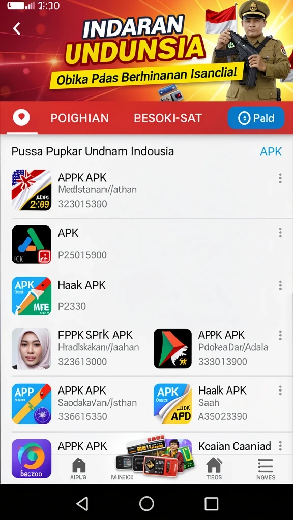 Screenshot 8180 nomor 2