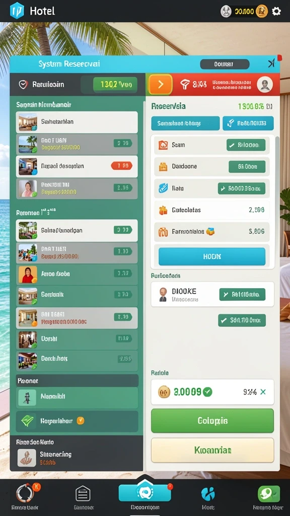 Screenshot 898a nomor 1
