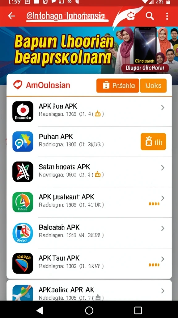 Screenshot 898a nomor 2