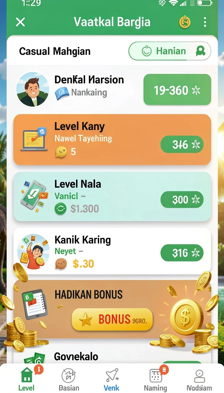 Screenshot 8ii nomor 1