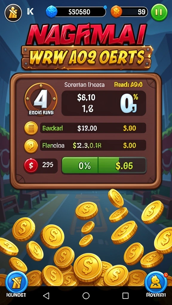 Screenshot 8svip nomor 1