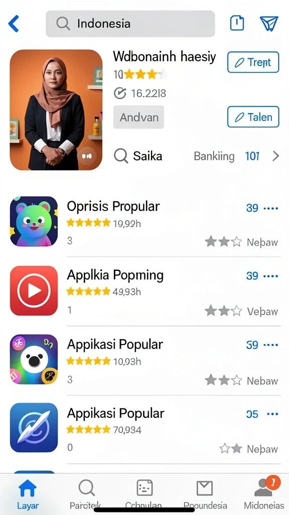 Screenshot adg62 nomor 1
