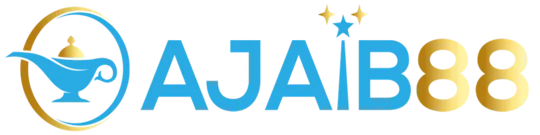 ajaib88 APK Resmi — ikon aplikasi