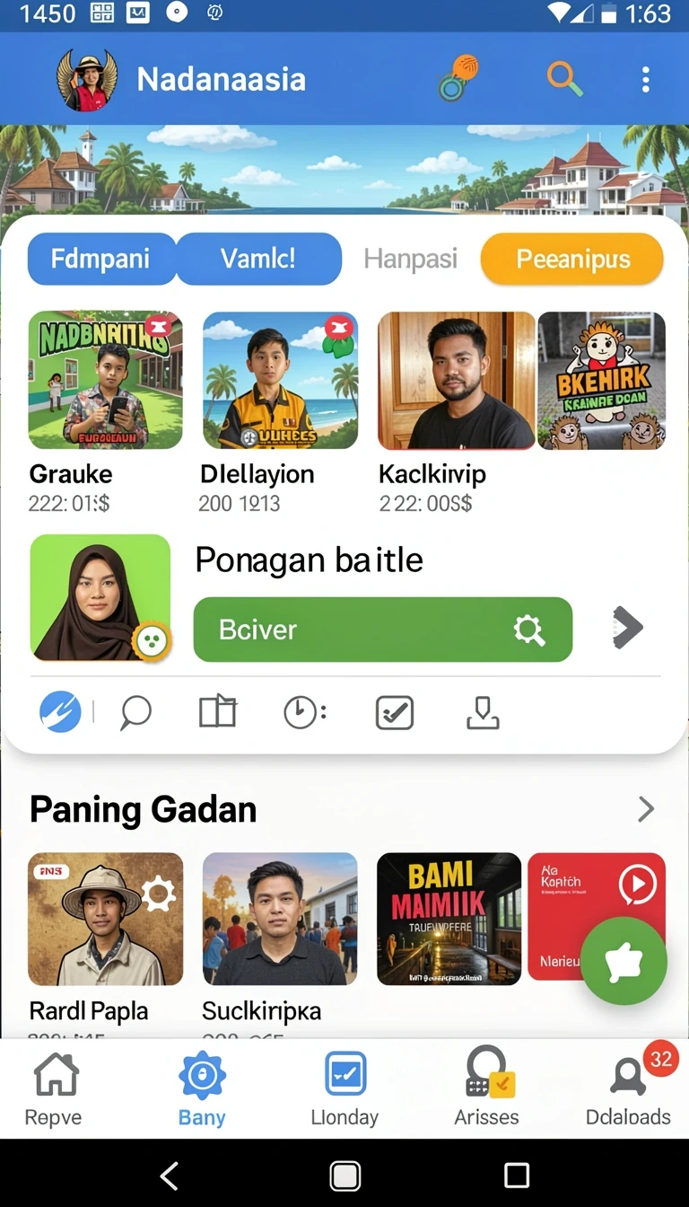 Screenshot ap686 nomor 3
