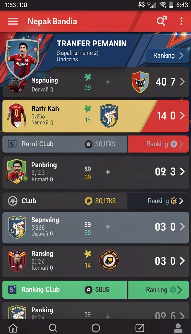 Screenshot api77 nomor 3