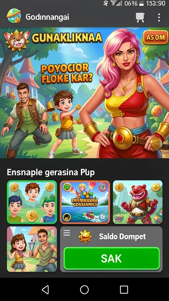 Screenshot api88 nomor 1
