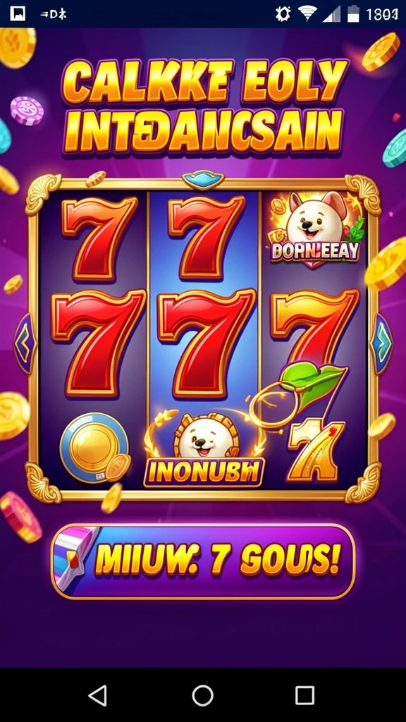 Screenshot asd123 nomor 2