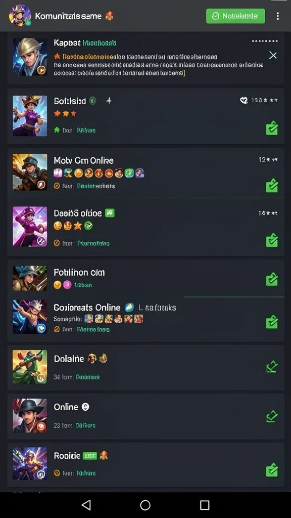 Screenshot asd123 nomor 3