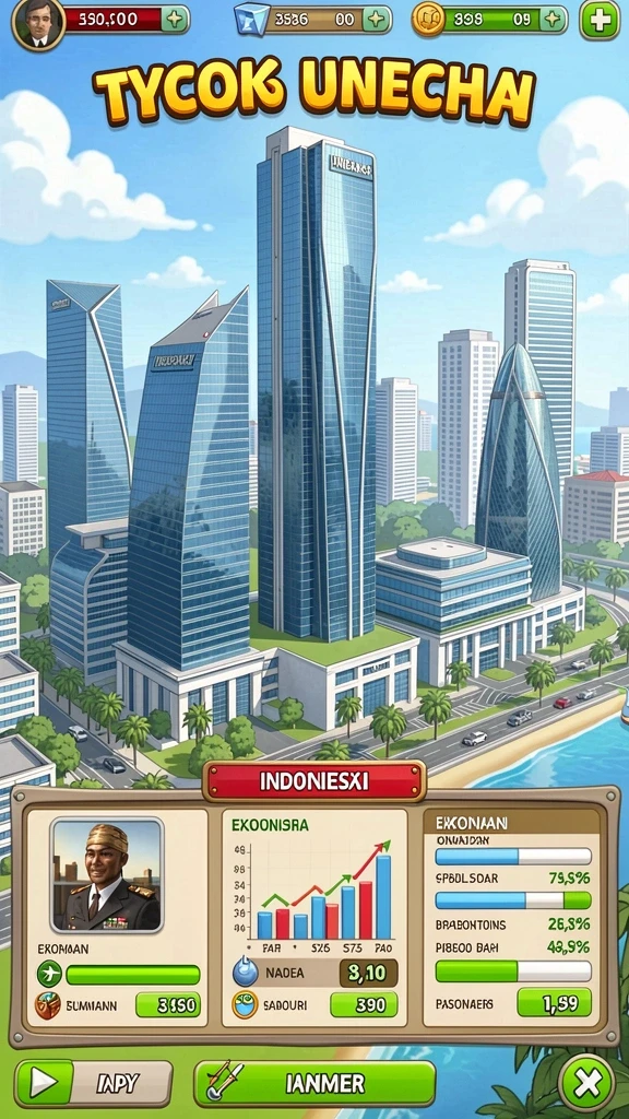 Screenshot asia200 nomor 1