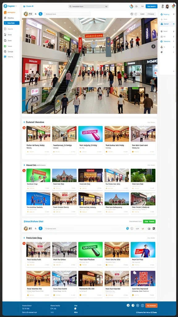 Screenshot asia200 nomor 3