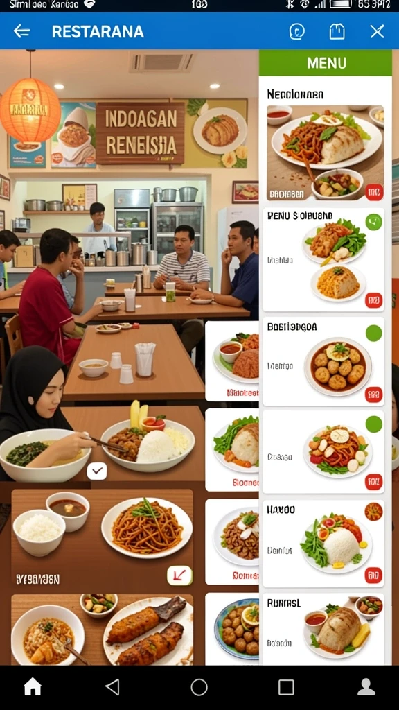 Screenshot atom138 nomor 1