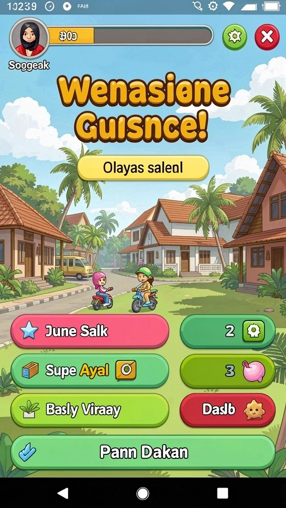 Screenshot bandar99 nomor 1