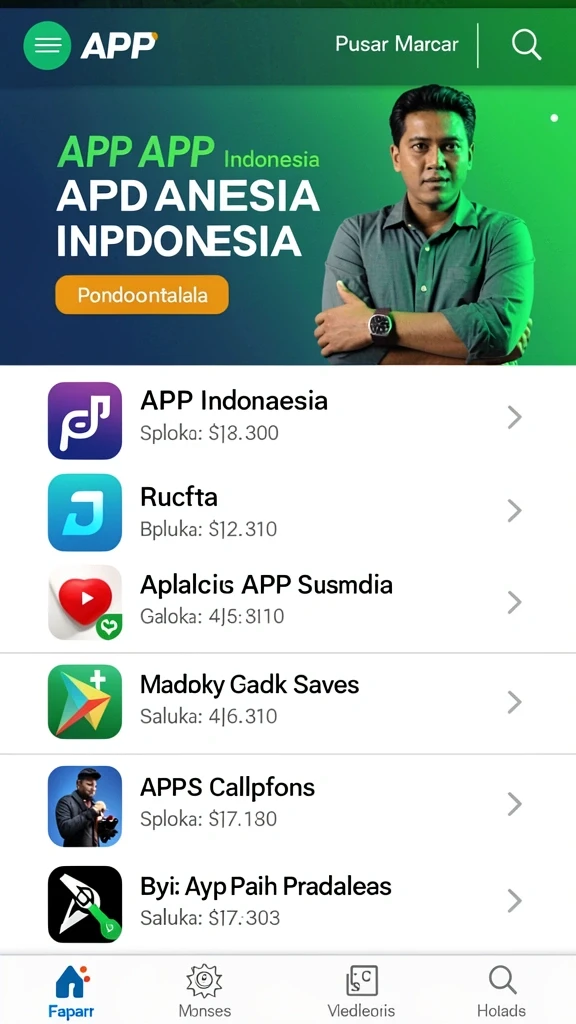 Screenshot bandar99 nomor 2