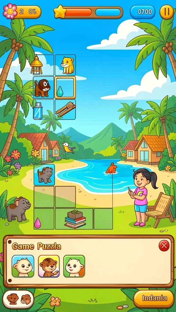 Screenshot bandar99 nomor 3