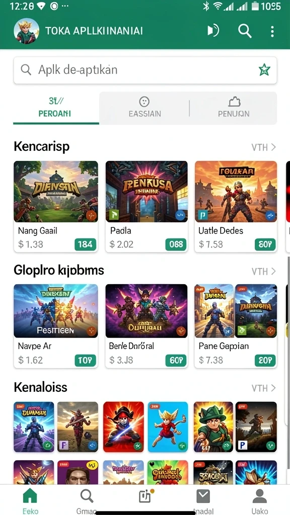 Screenshot bangsawan88 nomor 3