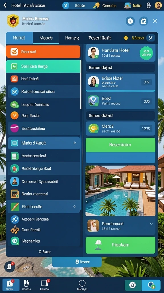 Screenshot batik88 nomor 2