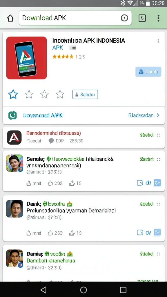Screenshot batik88 nomor 3