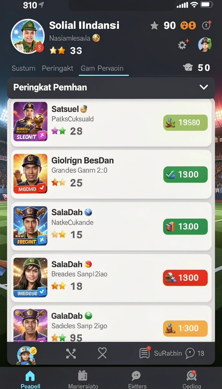 Screenshot bpjs777 nomor 1