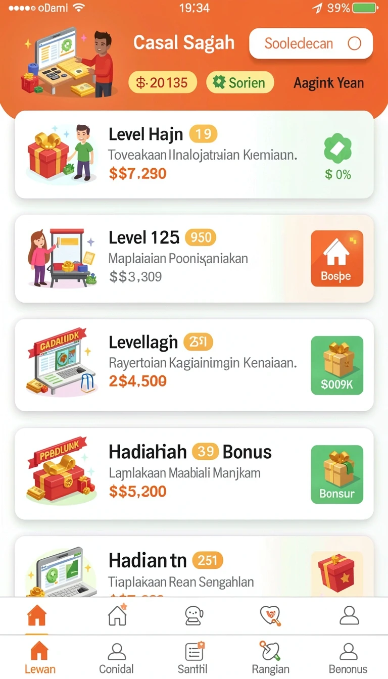 Screenshot bpjs777 nomor 3