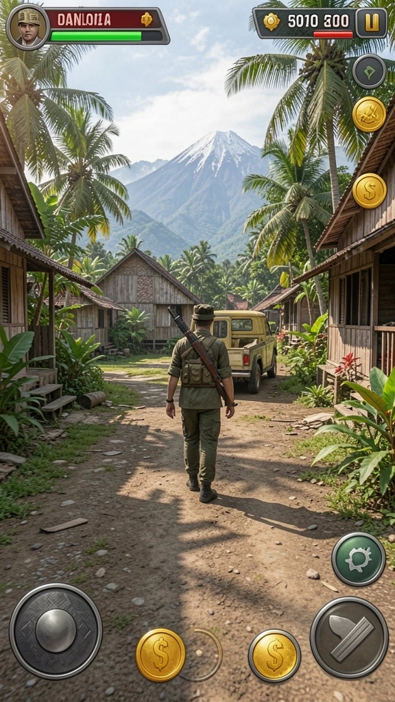 Screenshot cahayatoto nomor 1