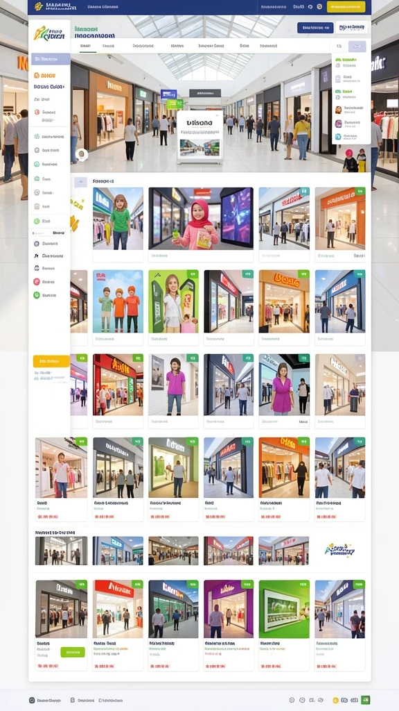 Screenshot cahayatoto nomor 2
