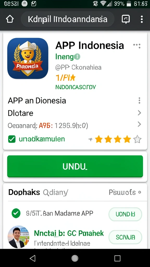Screenshot dewa777 nomor 1