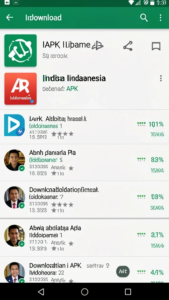 Screenshot dewalin nomor 3