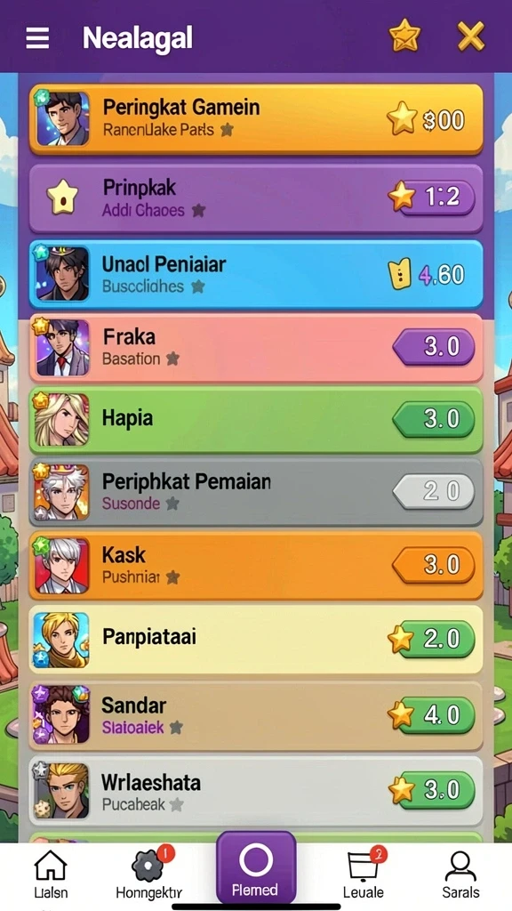 Screenshot dmd686 nomor 3