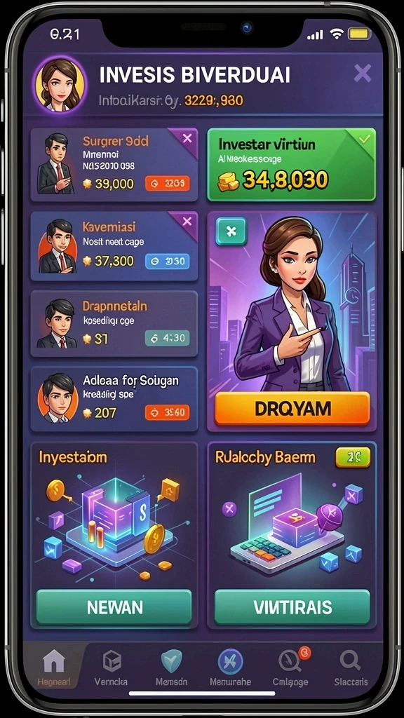 Screenshot dmd999 nomor 2