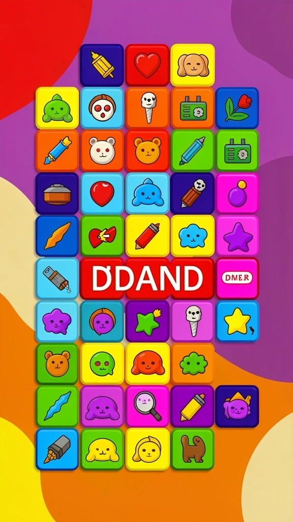 Screenshot e88 nomor 2