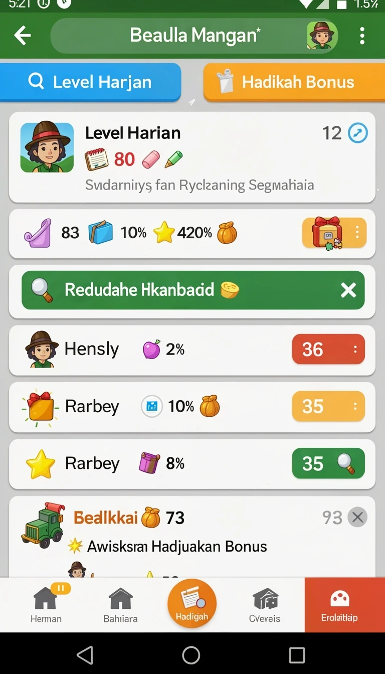 Screenshot fb168 nomor 3