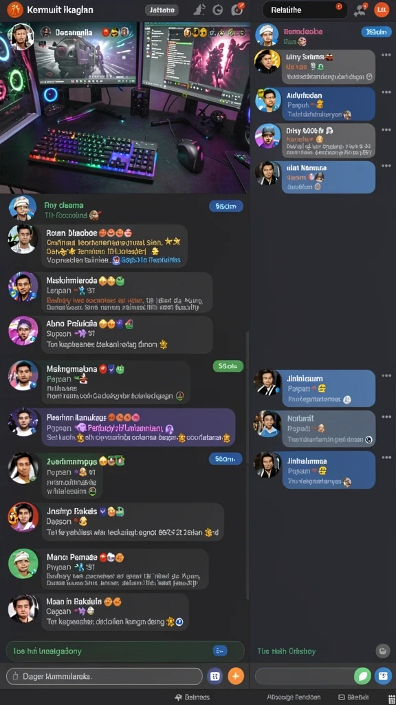 Screenshot fendy188 nomor 1